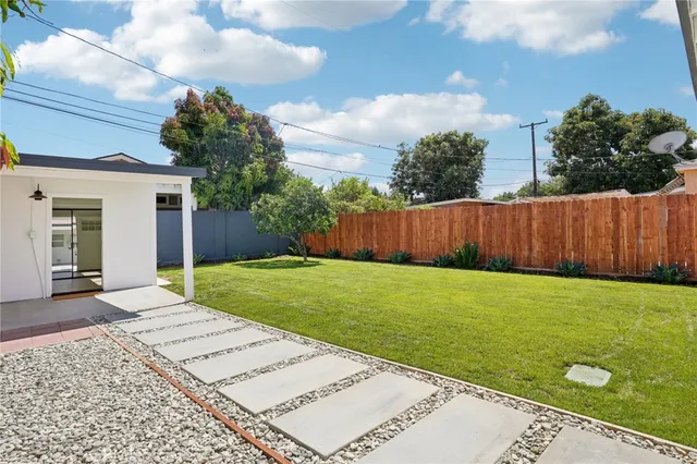 $939,000 | 1205 English Street, Santa Ana, CA 92703