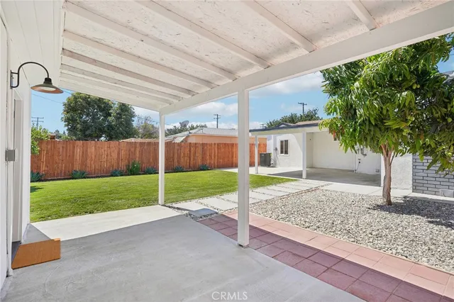 $939,000 | 1205 English Street, Santa Ana, CA 92703