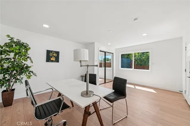 $939,000 | 1205 English Street, Santa Ana, CA 92703