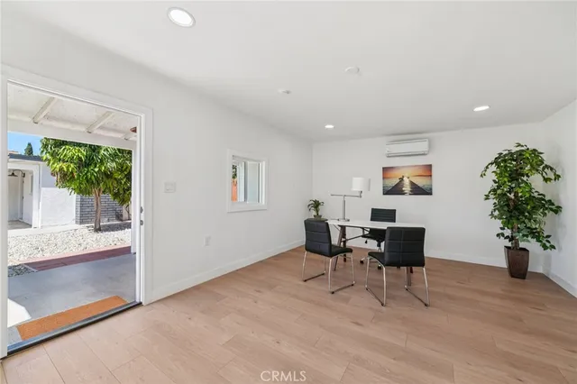 $939,000 | 1205 English Street, Santa Ana, CA 92703