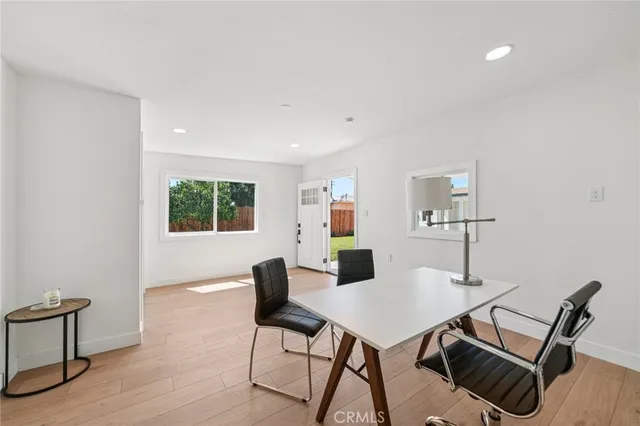 $939,000 | 1205 English Street, Santa Ana, CA 92703