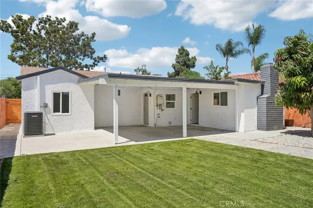 $939,000 | 1205 English Street, Santa Ana, CA 92703