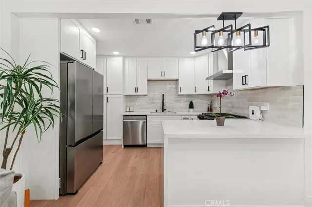 $939,000 | 1205 English Street, Santa Ana, CA 92703