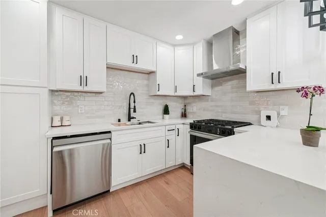 $939,000 | 1205 English Street, Santa Ana, CA 92703