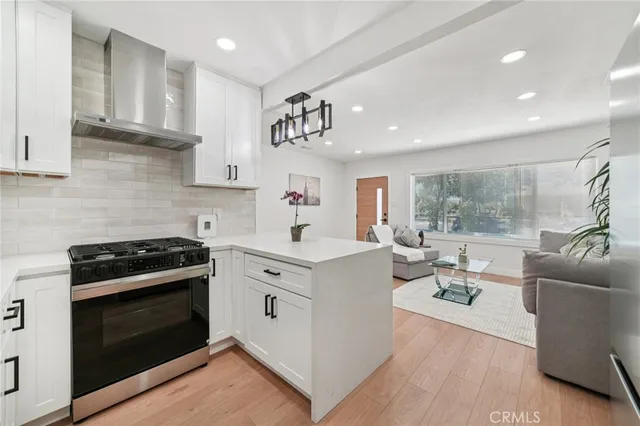 $939,000 | 1205 English Street, Santa Ana, CA 92703