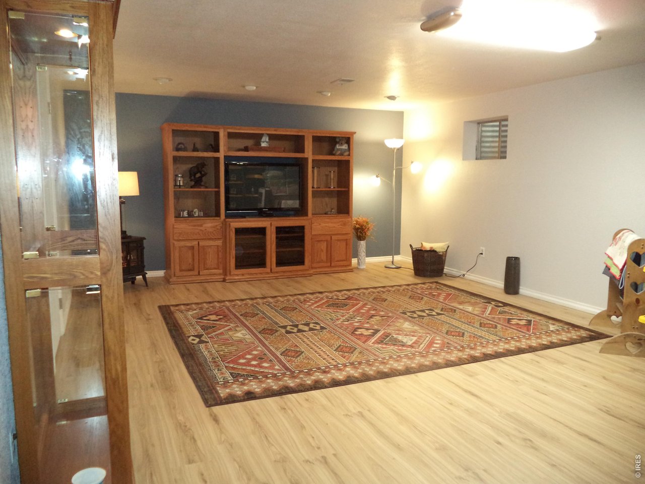 204 River Road Platteville, CO 80651 - Photo 20 of 20