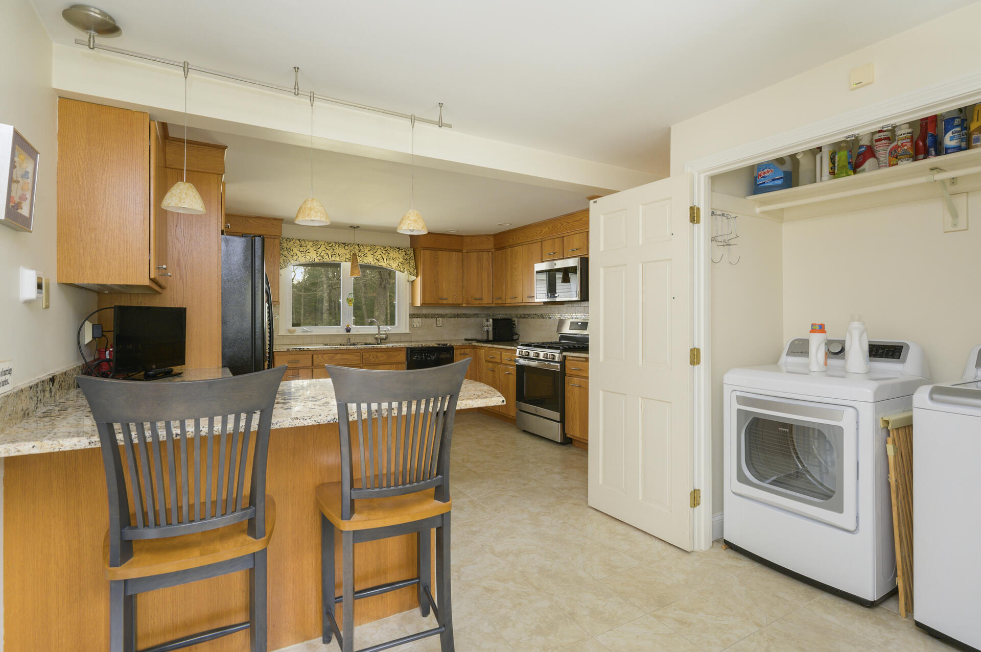 21 Fair Oaks Road Centerville, MA 02632 - Photo 16 of 34 007-photo-kitchen-8995240