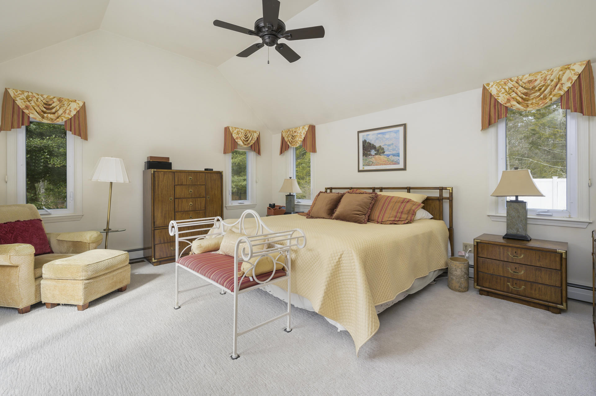 21 Fair Oaks Road Centerville, MA 02632 - Photo 20 of 34 012-photo-main-bedroom-8995227