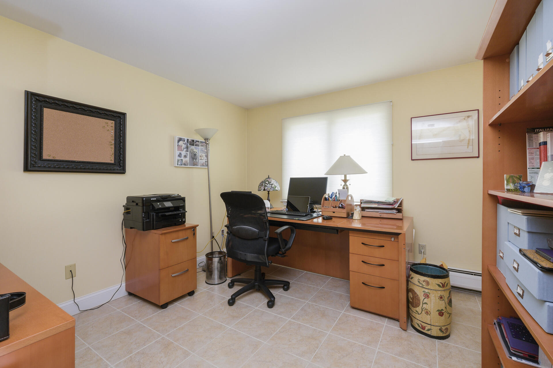 21 Fair Oaks Road Centerville, MA 02632 - Photo 23 of 34 010-photo-office-8995223