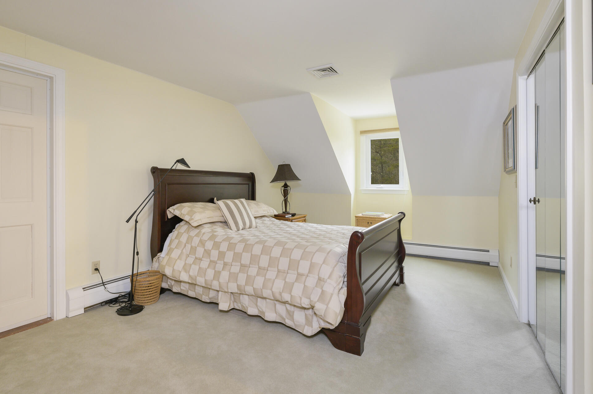 21 Fair Oaks Road Centerville, MA 02632 - Photo 29 of 34 020-photo-bedroom-8995236