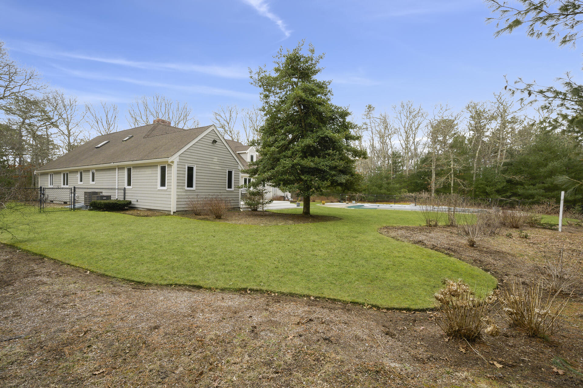 21 Fair Oaks Road Centerville, MA 02632 - Photo 4 of 34 028-photo-rear-view-8995246