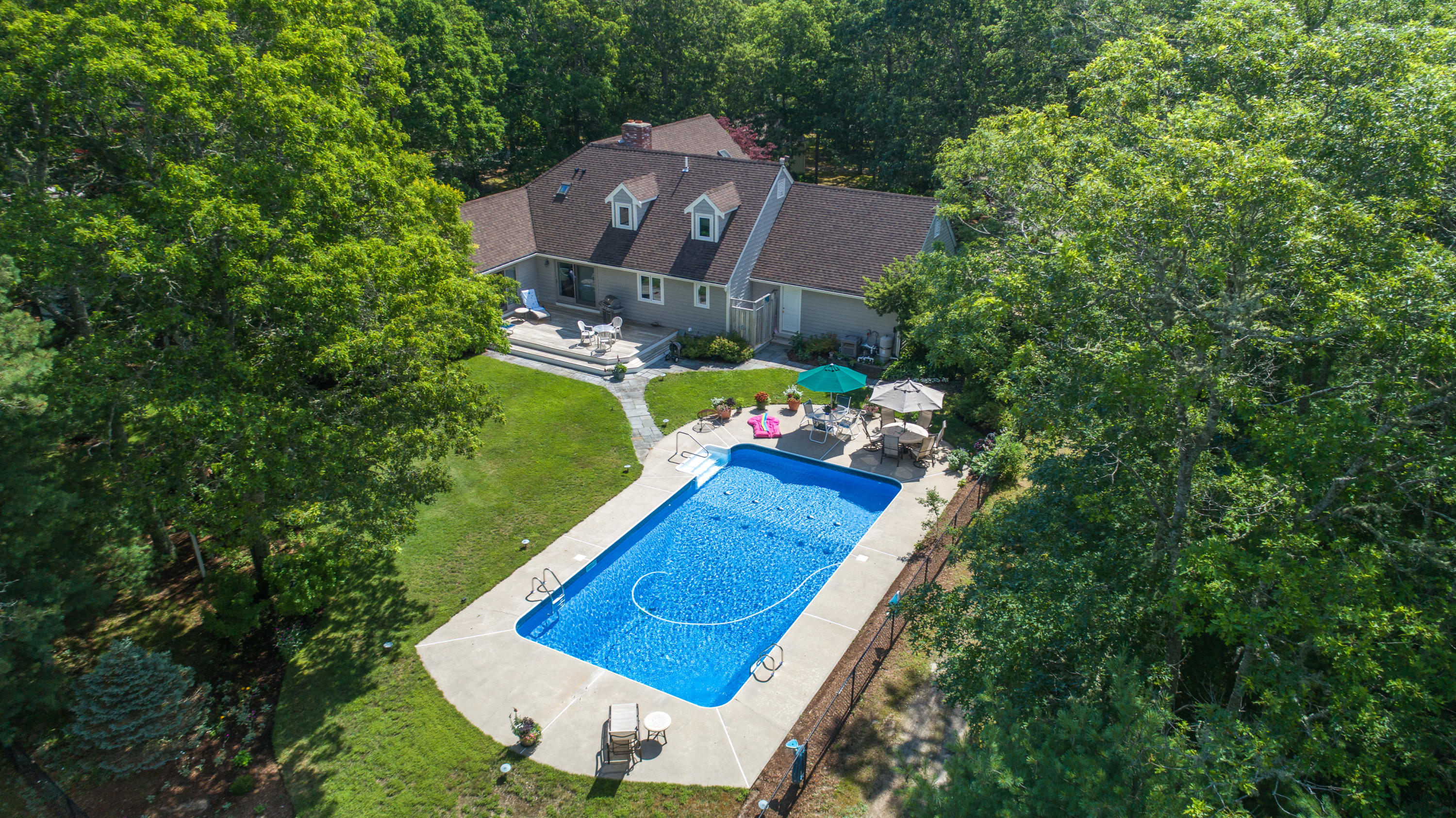 21 Fair Oaks Road Centerville, MA 02632 - Photo 7 of 34 DJI_0090-3