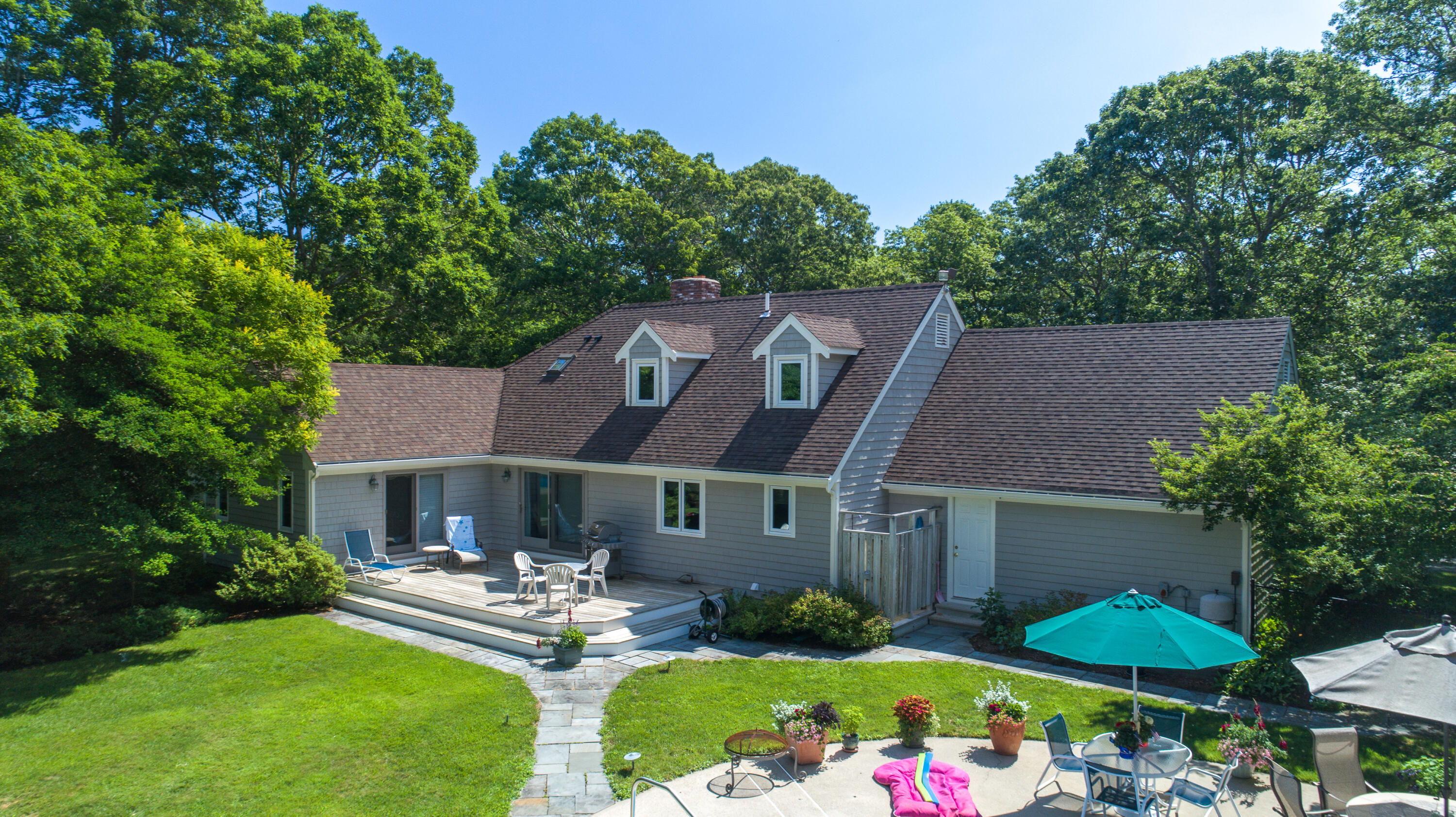 21 Fair Oaks Road Centerville, MA 02632 - Photo 8 of 34 DJI_0092-2