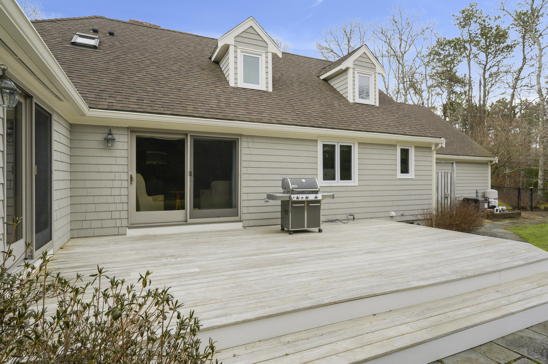 21 Fair Oaks Road Centerville, MA 02632 - Photo 10 of 34 027-photo-rear-view-8995244