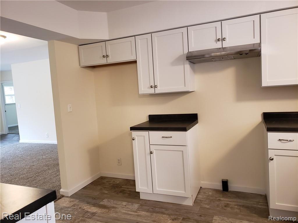 14419 Montle Road Clio, MI 48420 - Photo 7 of 16 20190205_103400.jpg