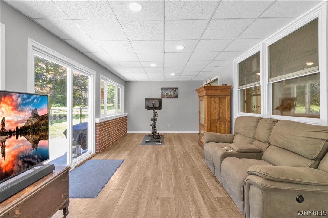 150 Girdle Road East Aurora, NY 14052 - Photo 21 of 47