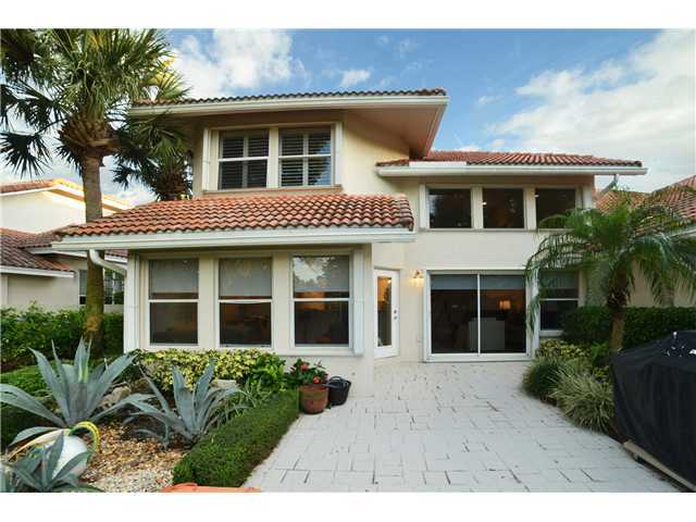 2277 Northwest 53rd Street Boca Raton, FL 33496 - Photo 25 of 25 Additional Photo