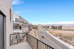 14414 South Champ Cove Draper, UT 84020 - Photo 13 of 14