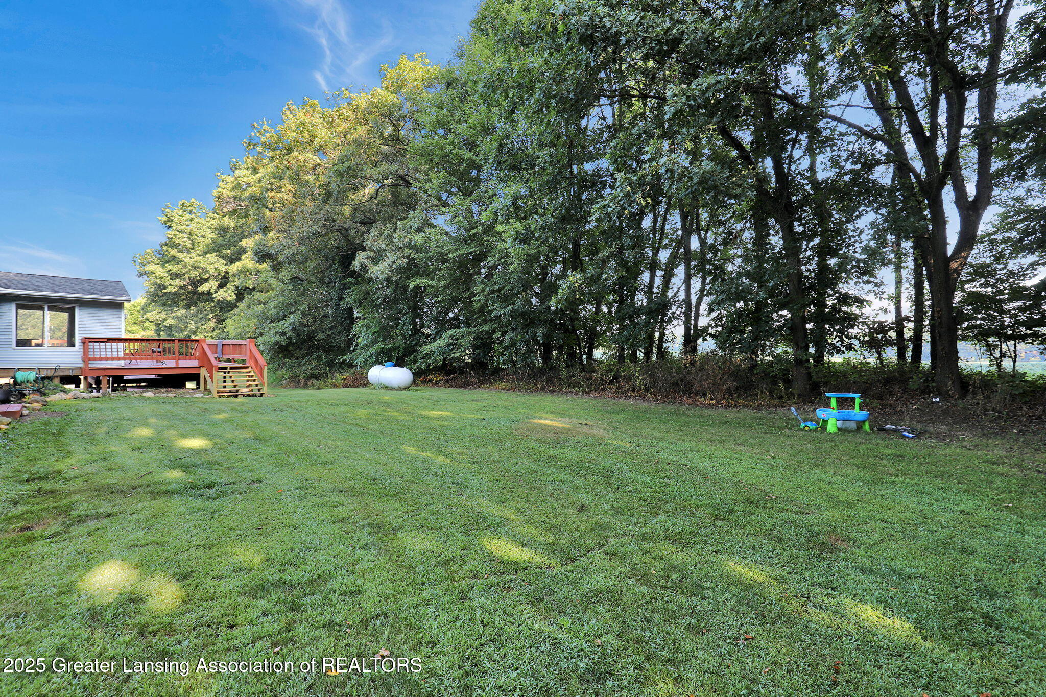 9673 Spartan Lane Springport, MI 49284 - Photo 8 of 54 8-web-or-mls-Open Ended Media-8