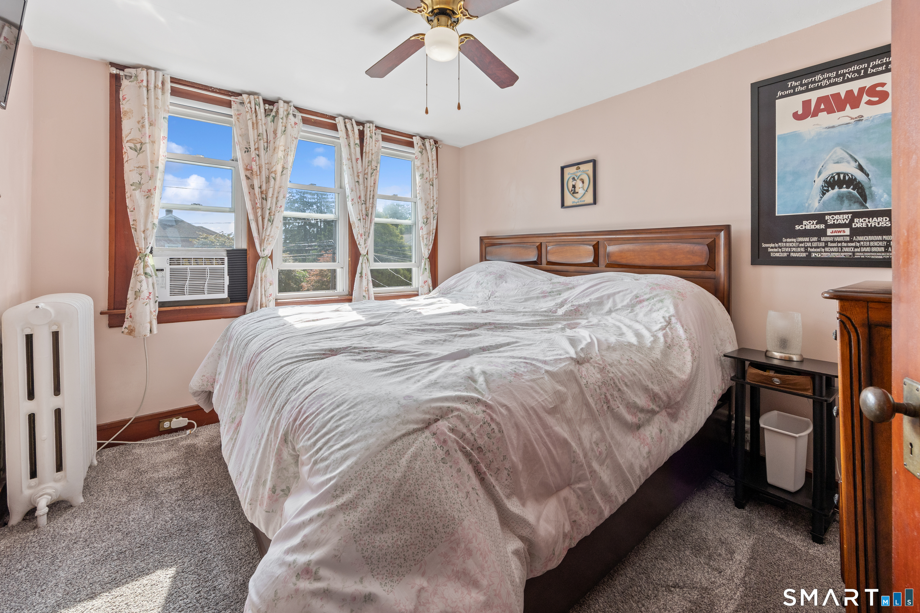 193 Ridge Road Middletown, CT 06457 - Photo 24 of 39 2nd Bedroom