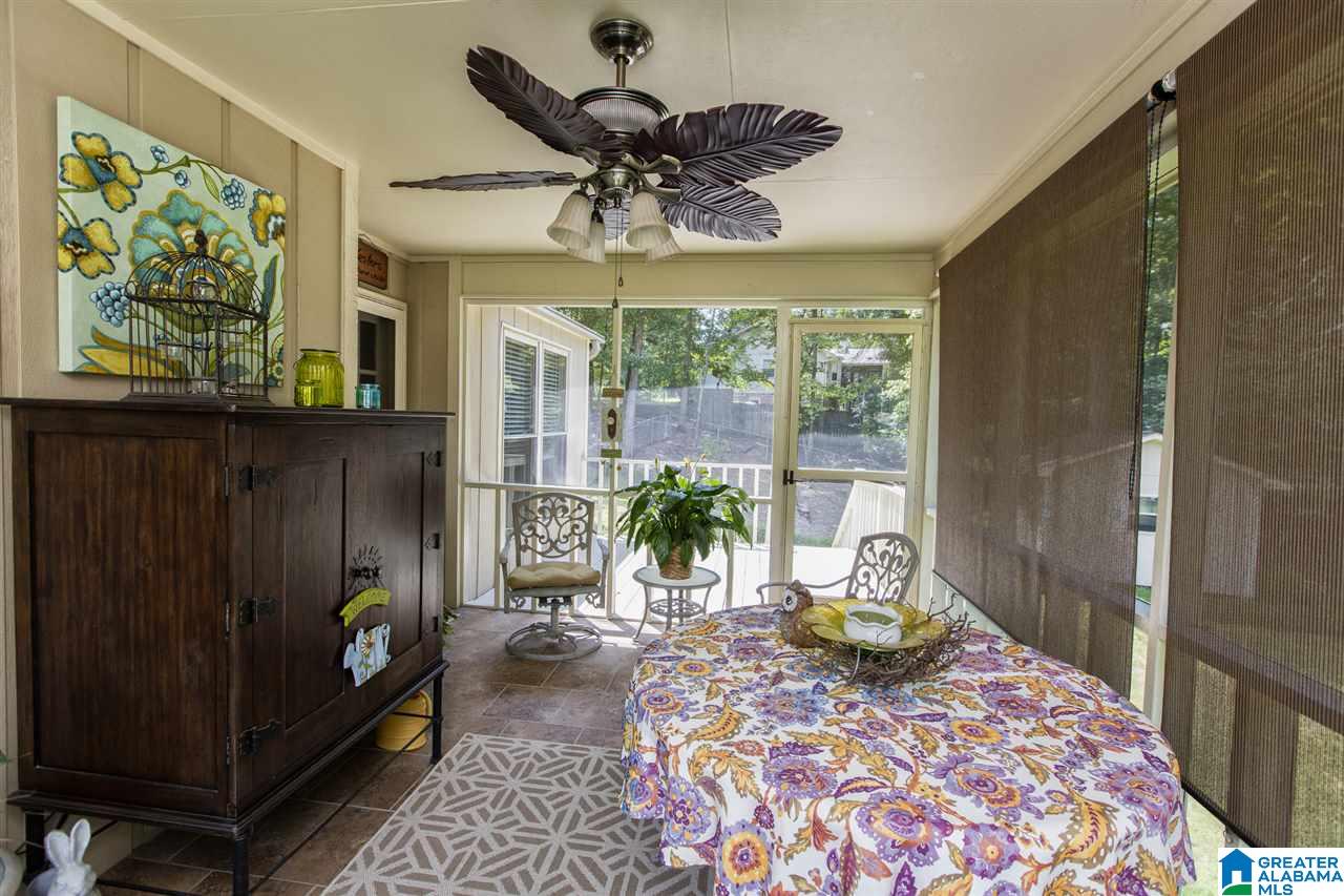 200 Forest Parkway Alabaster, AL 35007 - Photo 46 of 50