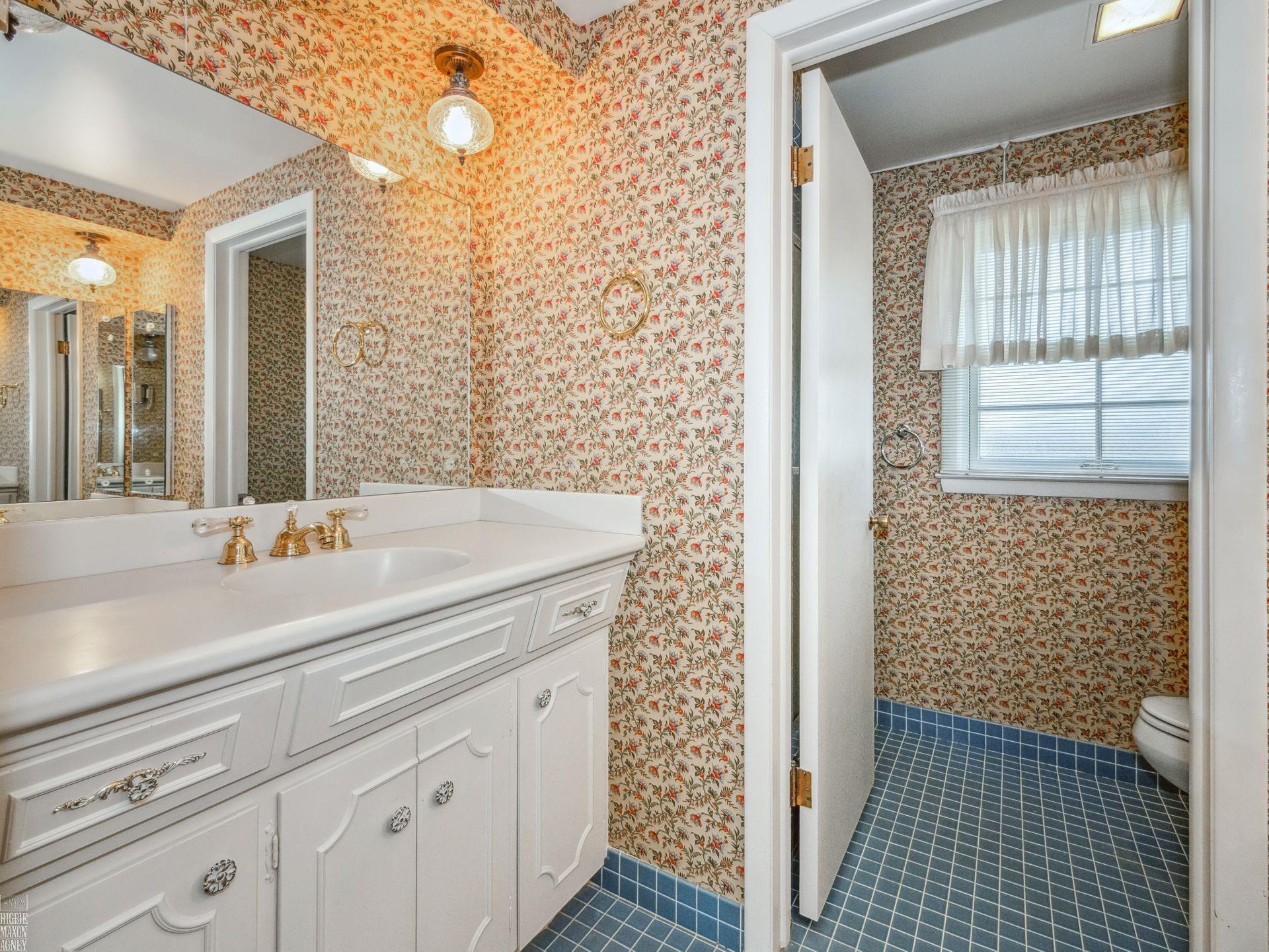 573 Shelden Road Grosse Pointe Shores, MI 48236 - Photo 29 of 40