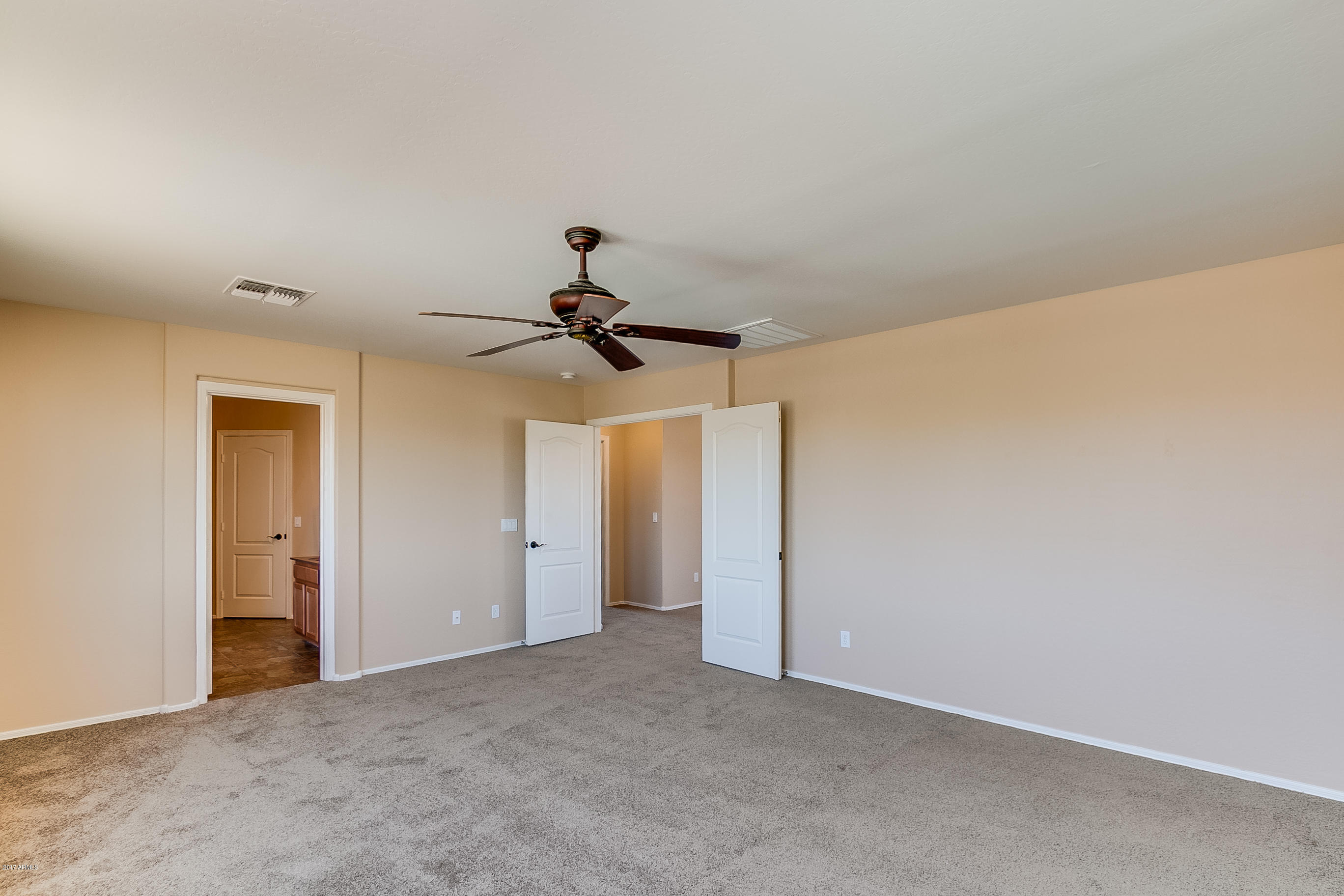 7411 West Maldonado Road Laveen, AZ 85339 - Photo 7 of 15 Maldonado-039