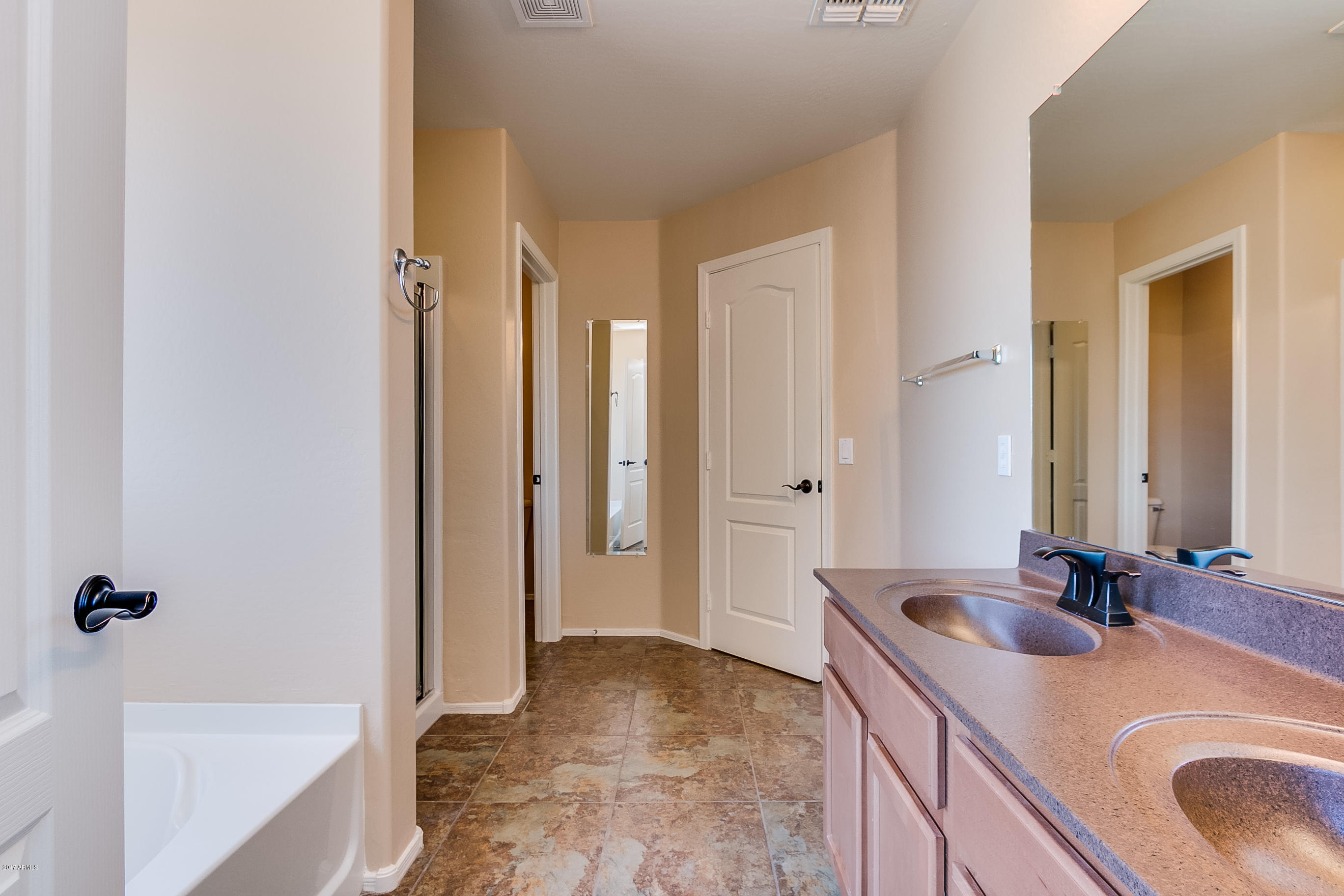 7411 West Maldonado Road Laveen, AZ 85339 - Photo 8 of 15 Maldonado-042