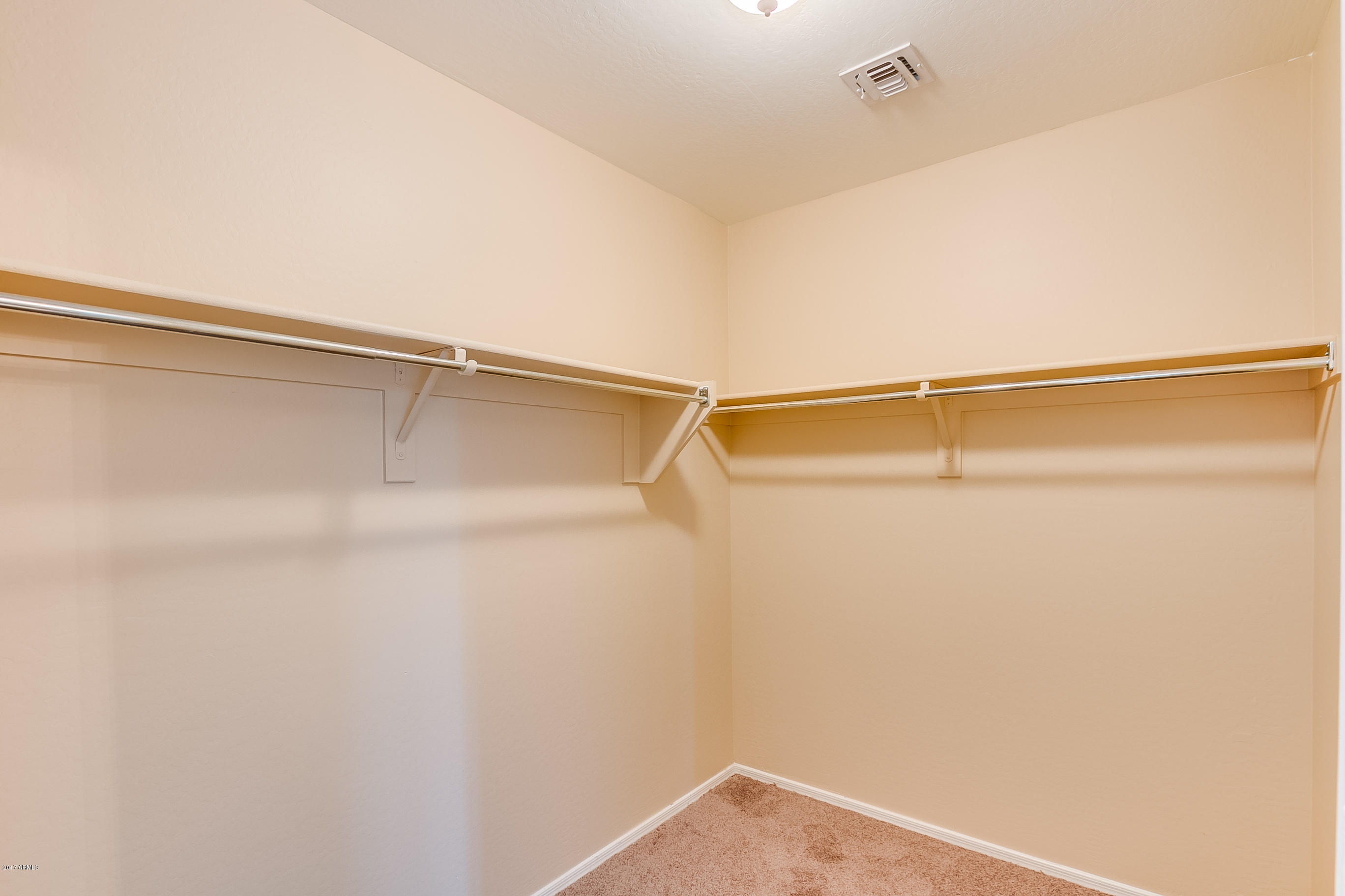 7411 West Maldonado Road Laveen, AZ 85339 - Photo 10 of 15 Maldonado-045