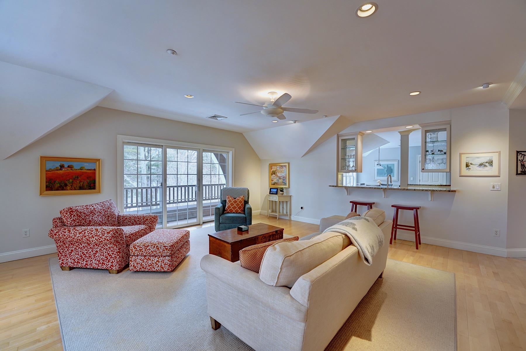 100 Shepard's Cove Road, Unit H301 Kittery, ME 03904 - Photo 9 of 41