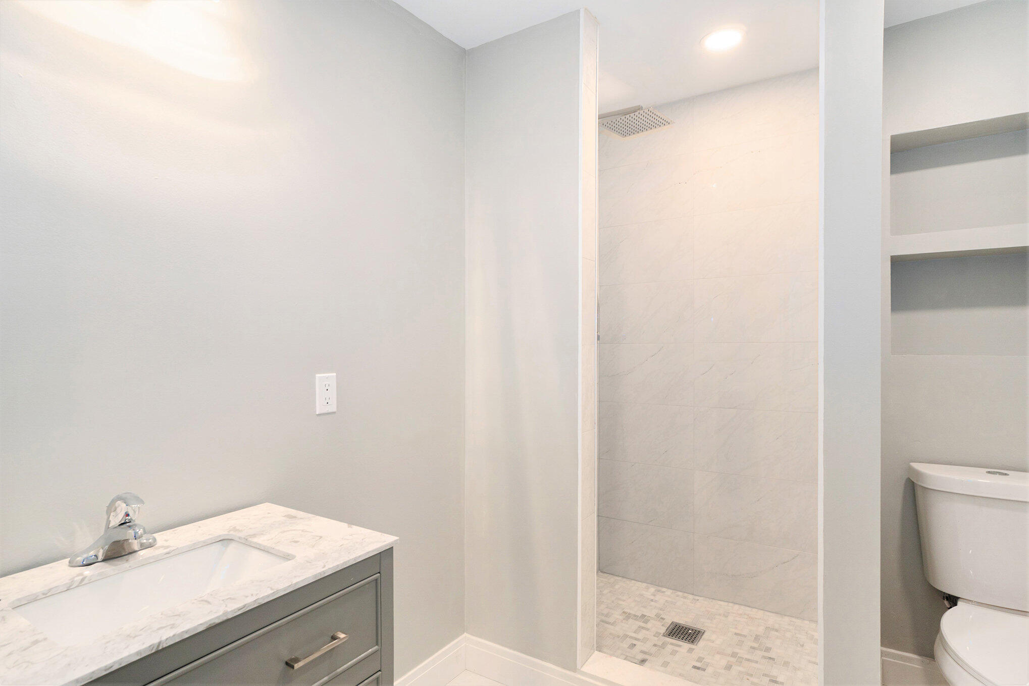 44714 County Road 352 Decatur, MI 49045 - Photo 18 of 30 013_dsc04843