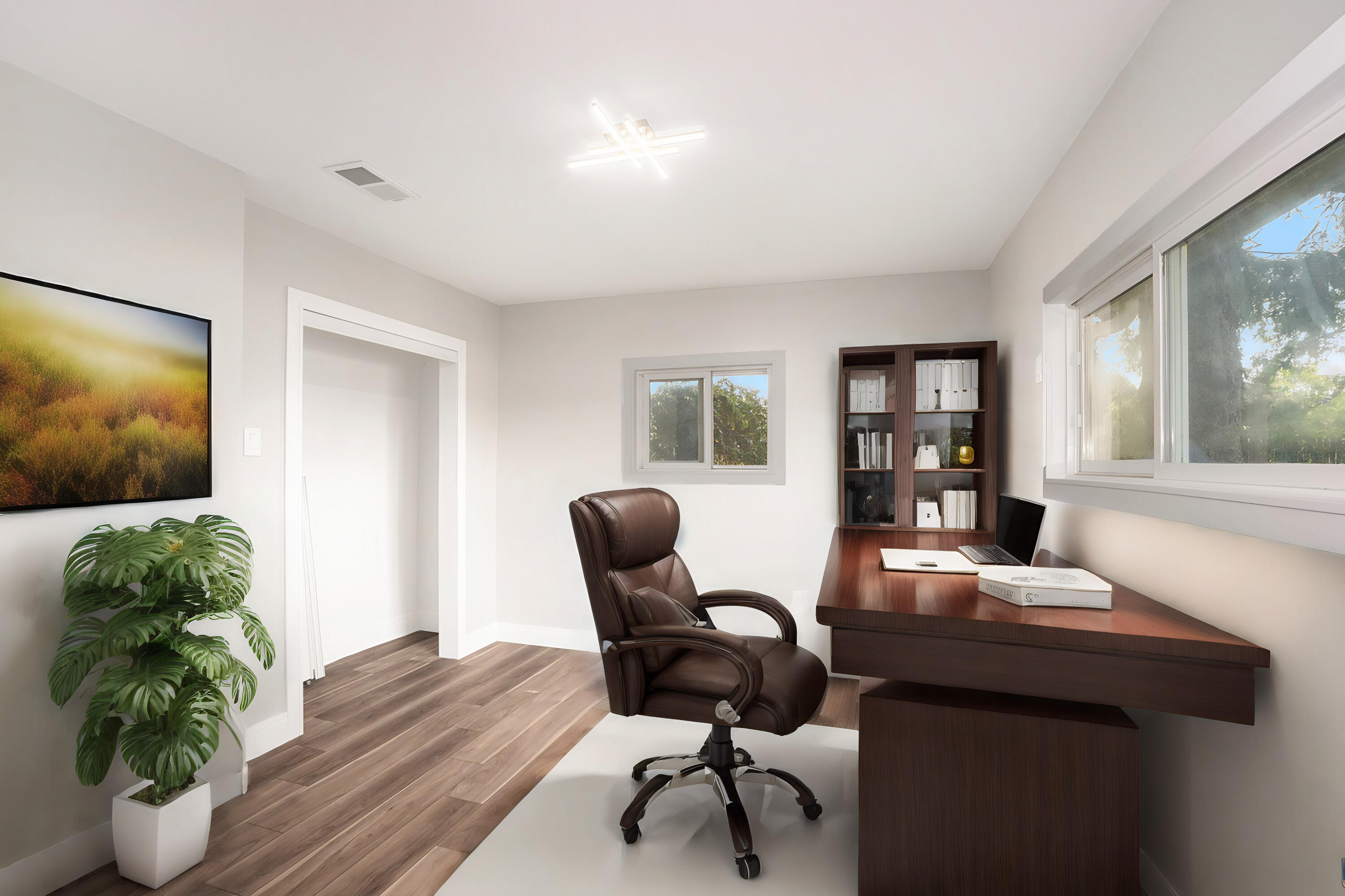 44714 County Road 352 Decatur, MI 49045 - Photo 21 of 30 Virtual Staging Cloud - dsc04866.jpg-Sep