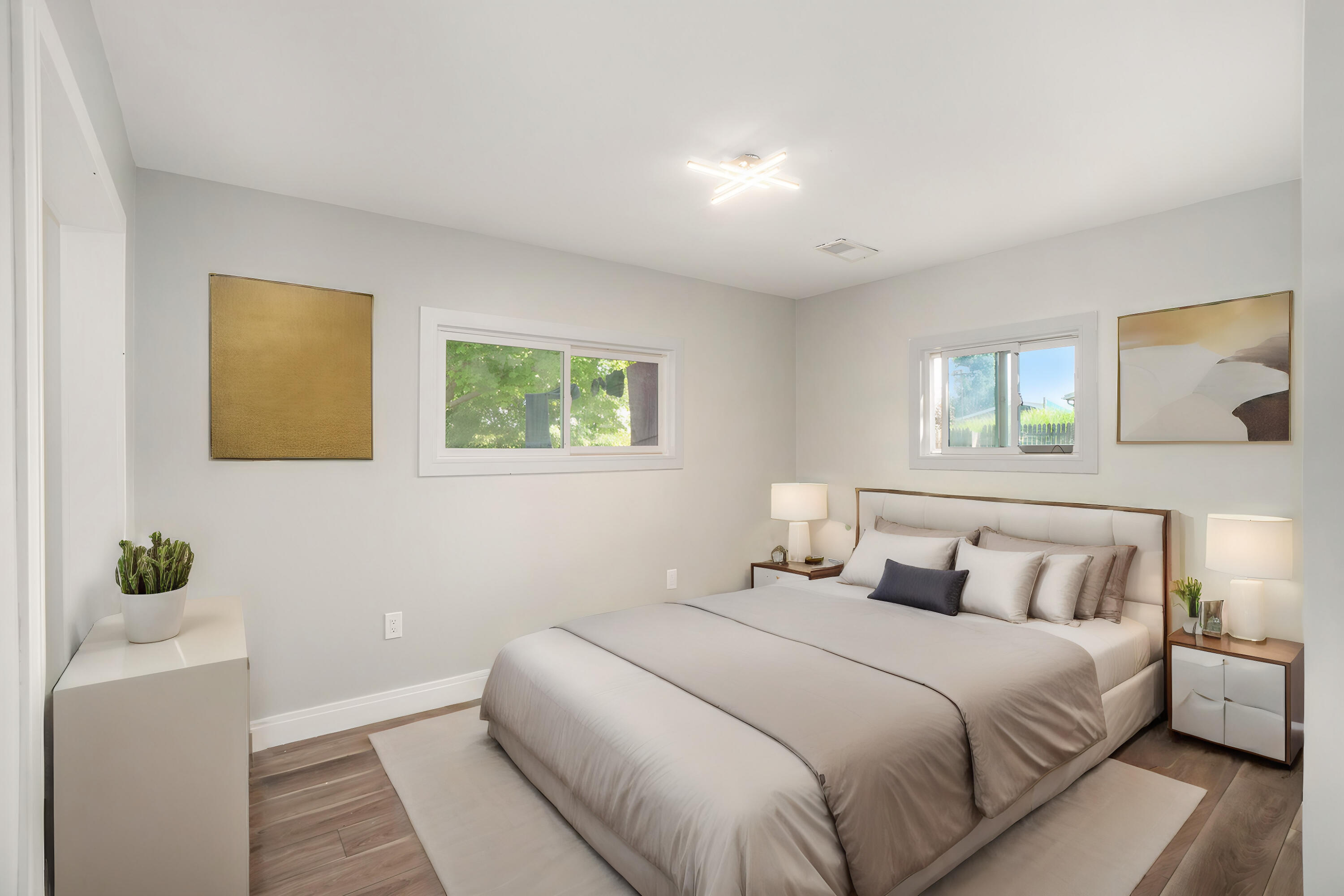 44714 County Road 352 Decatur, MI 49045 - Photo 23 of 30 Virtual Staging Cloud - dsc04869.jpg-Sep
