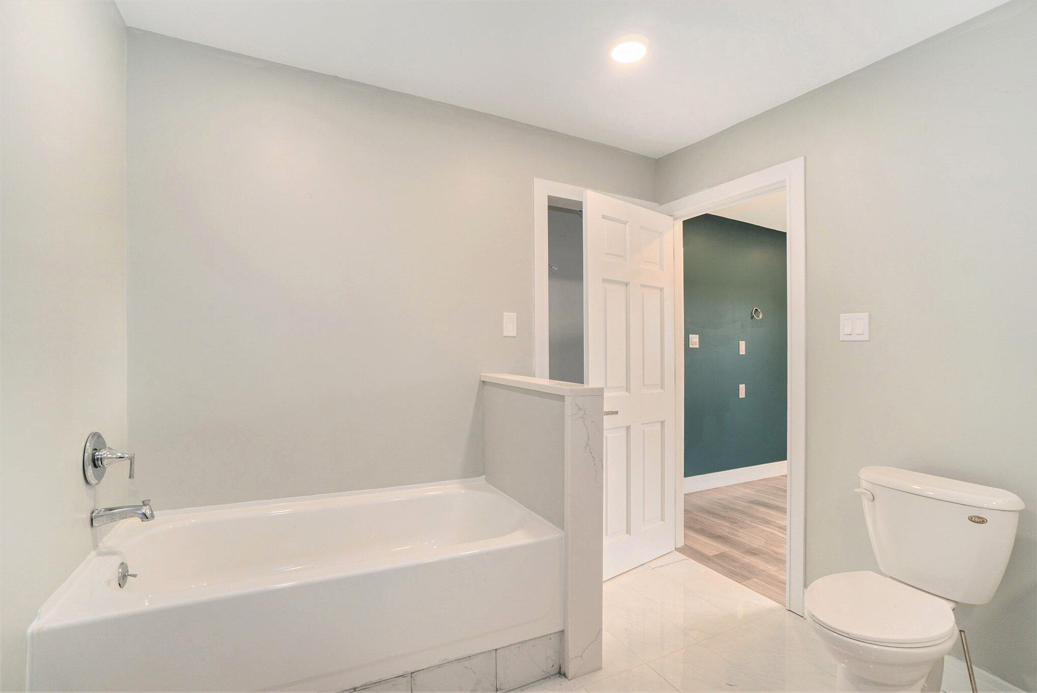 44714 County Road 352 Decatur, MI 49045 - Photo 26 of 30 017_dsc04865