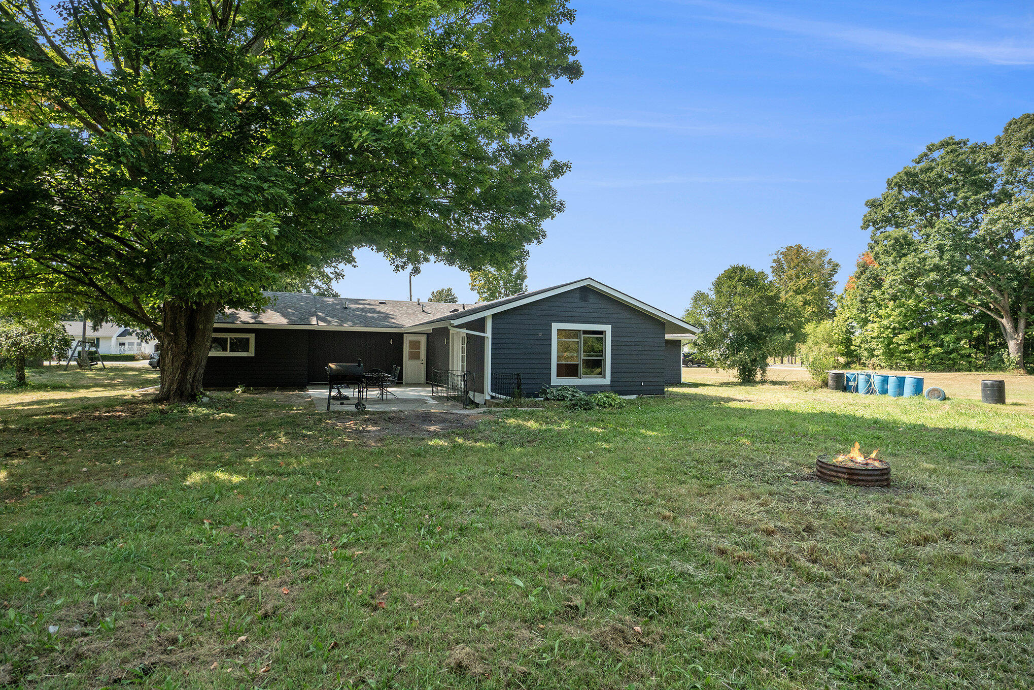 44714 County Road 352 Decatur, MI 49045 - Photo 29 of 30 021_dsc04837-1