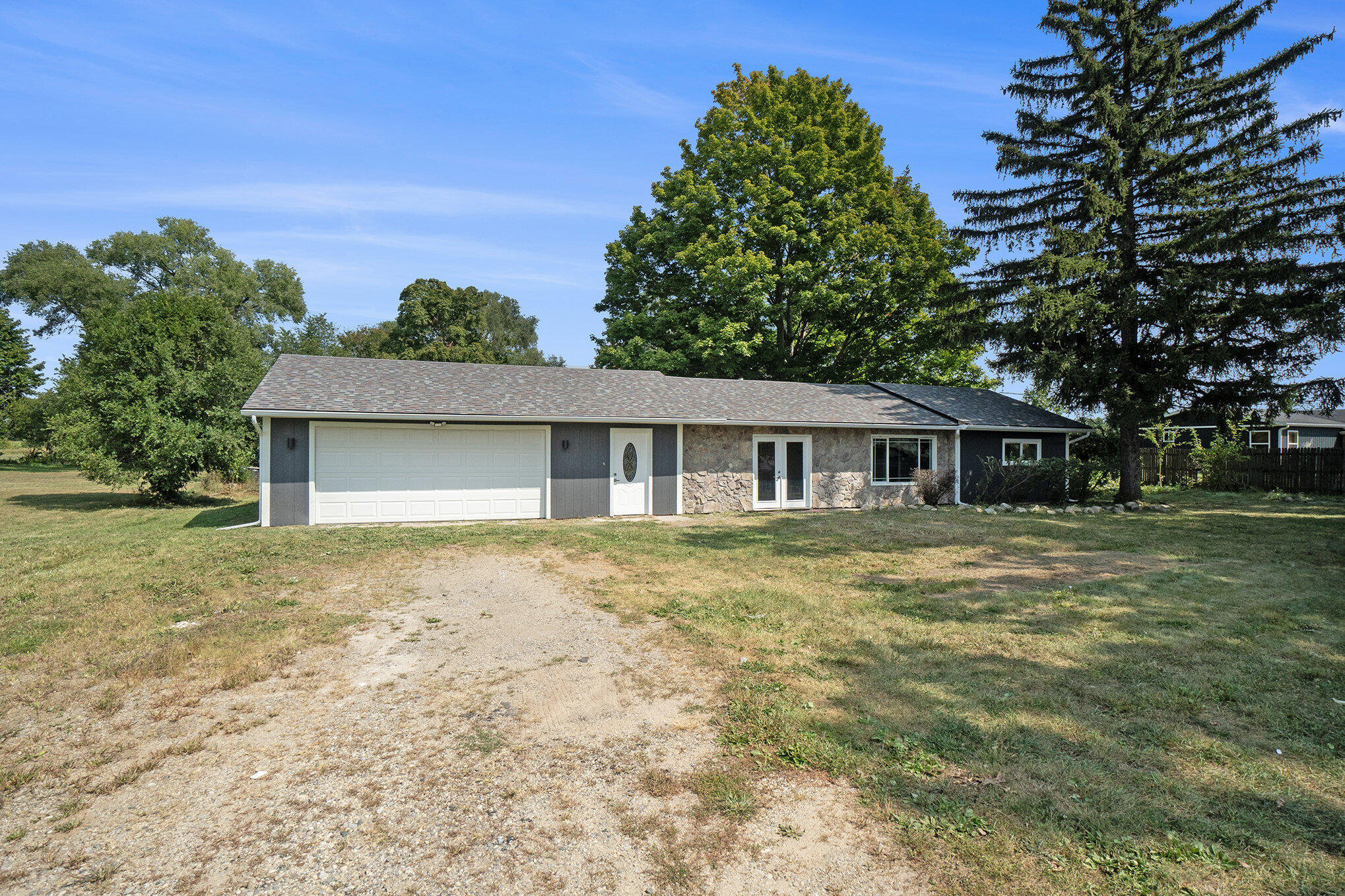 44714 County Road 352 Decatur, MI 49045 - Photo 4 of 30 003_dsc04839