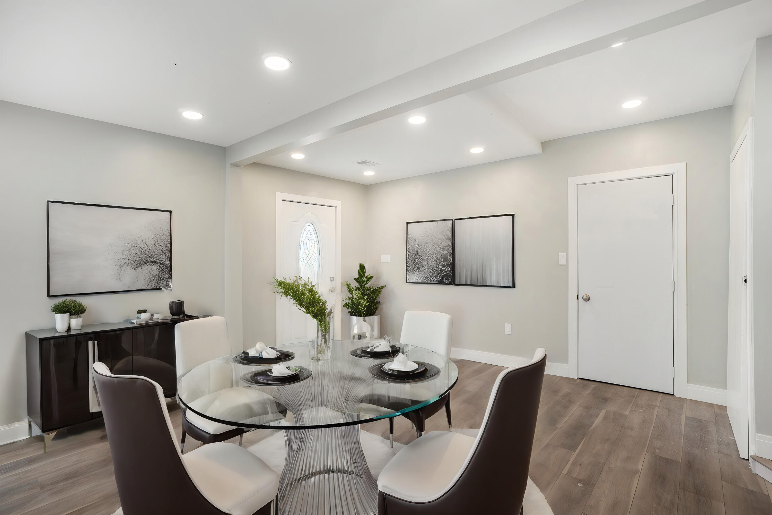 44714 County Road 352 Decatur, MI 49045 - Photo 8 of 30 Virtual Staging Cloud - dsc04870-(1).jpg