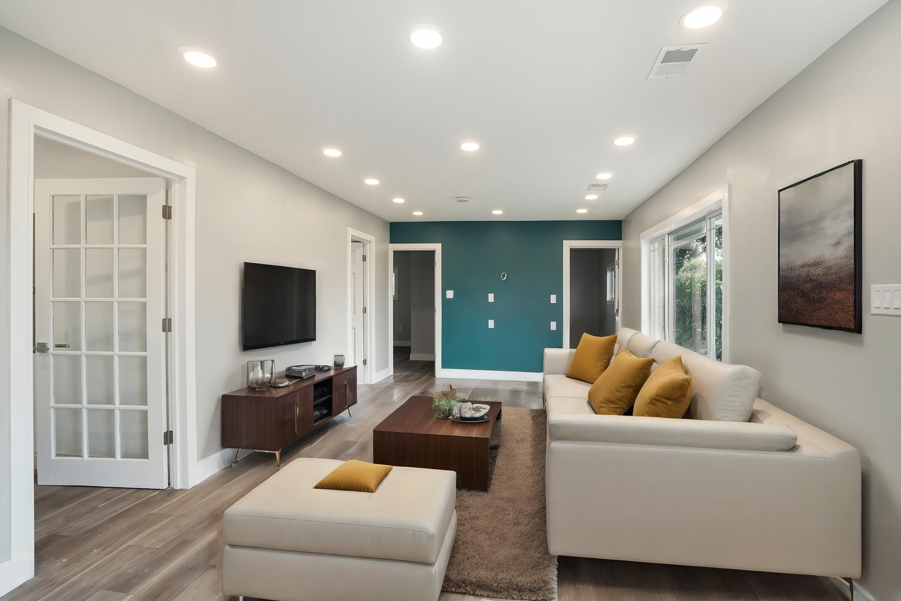 44714 County Road 352 Decatur, MI 49045 - Photo 10 of 30 Virtual Staging Cloud - dsc04856.jpg-Sep