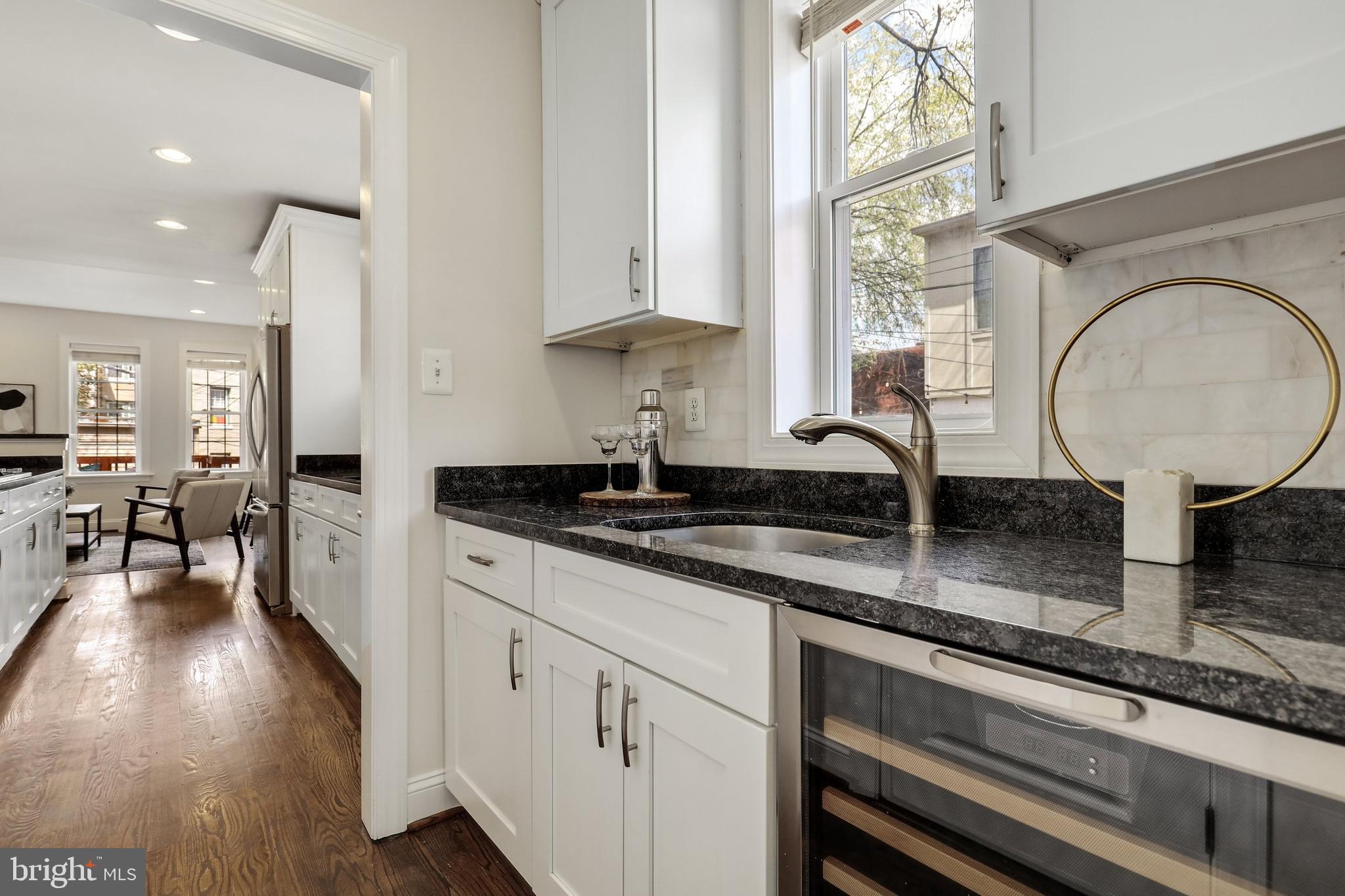 1116 E Street Northeast Washington, DC 20002 - Photo 11 of 62