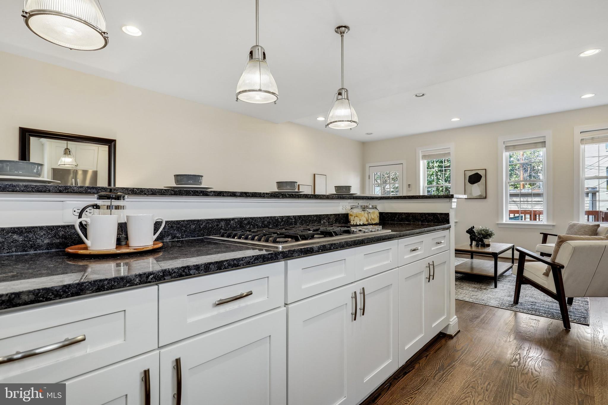 1116 E Street Northeast Washington, DC 20002 - Photo 14 of 62