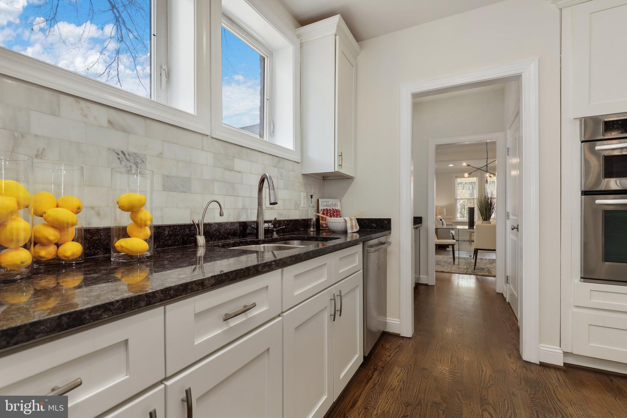 1116 E Street Northeast Washington, DC 20002 - Photo 15 of 62