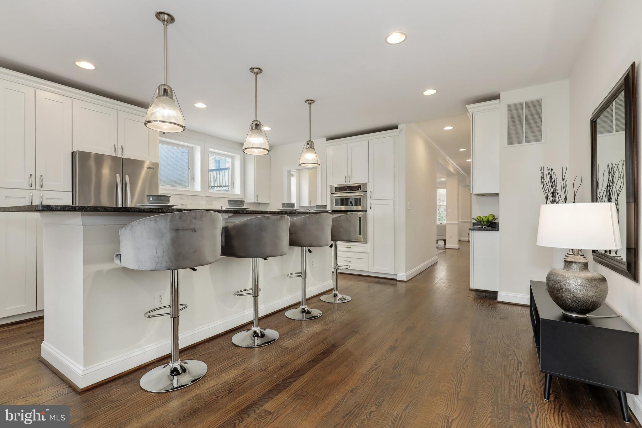 1116 E Street Northeast Washington, DC 20002 - Photo 16 of 62