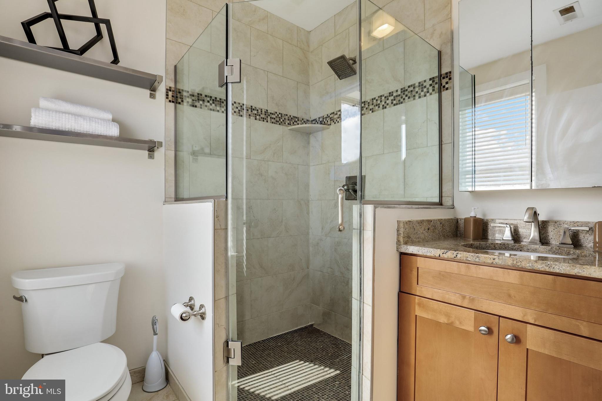 1116 E Street Northeast Washington, DC 20002 - Photo 26 of 62