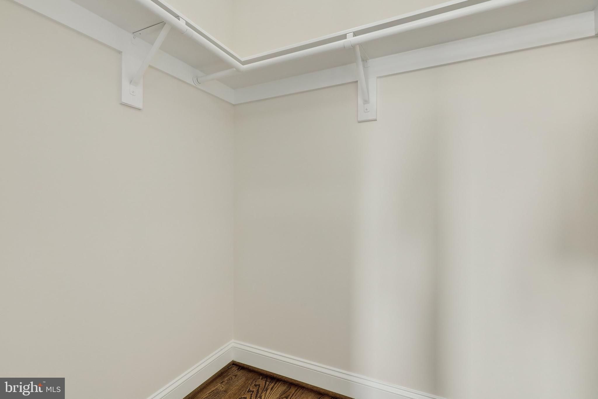 1116 E Street Northeast Washington, DC 20002 - Photo 27 of 62