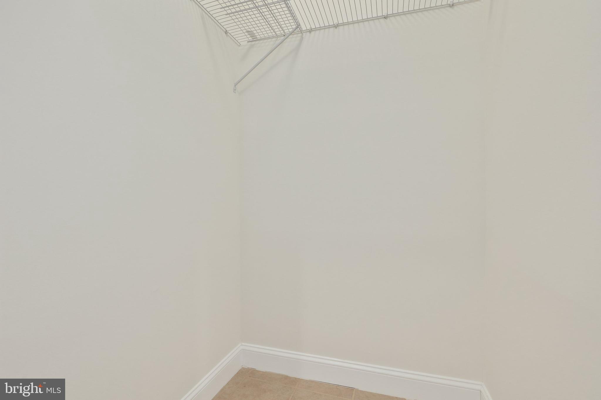 1116 E Street Northeast Washington, DC 20002 - Photo 28 of 62