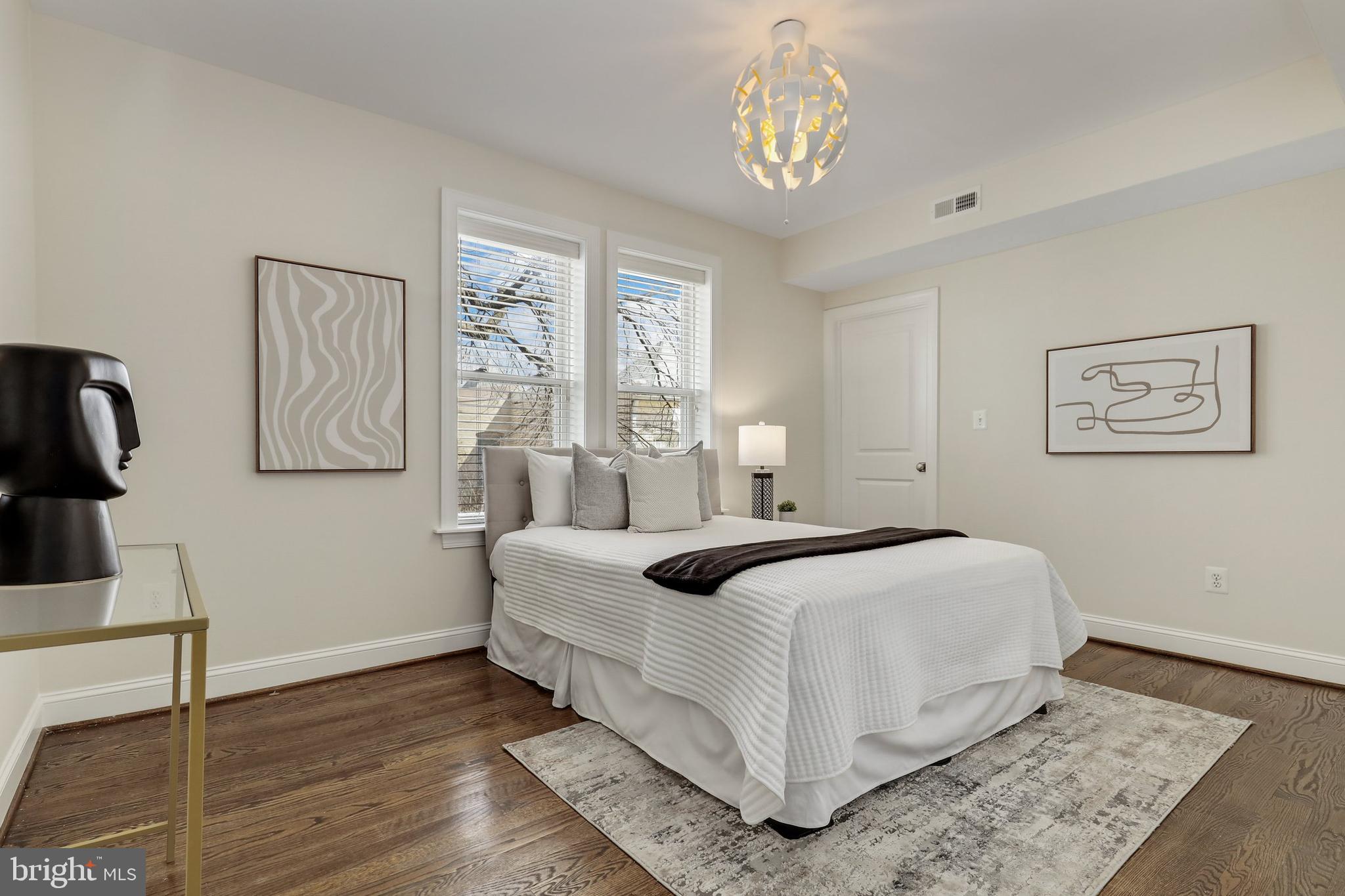 1116 E Street Northeast Washington, DC 20002 - Photo 29 of 62