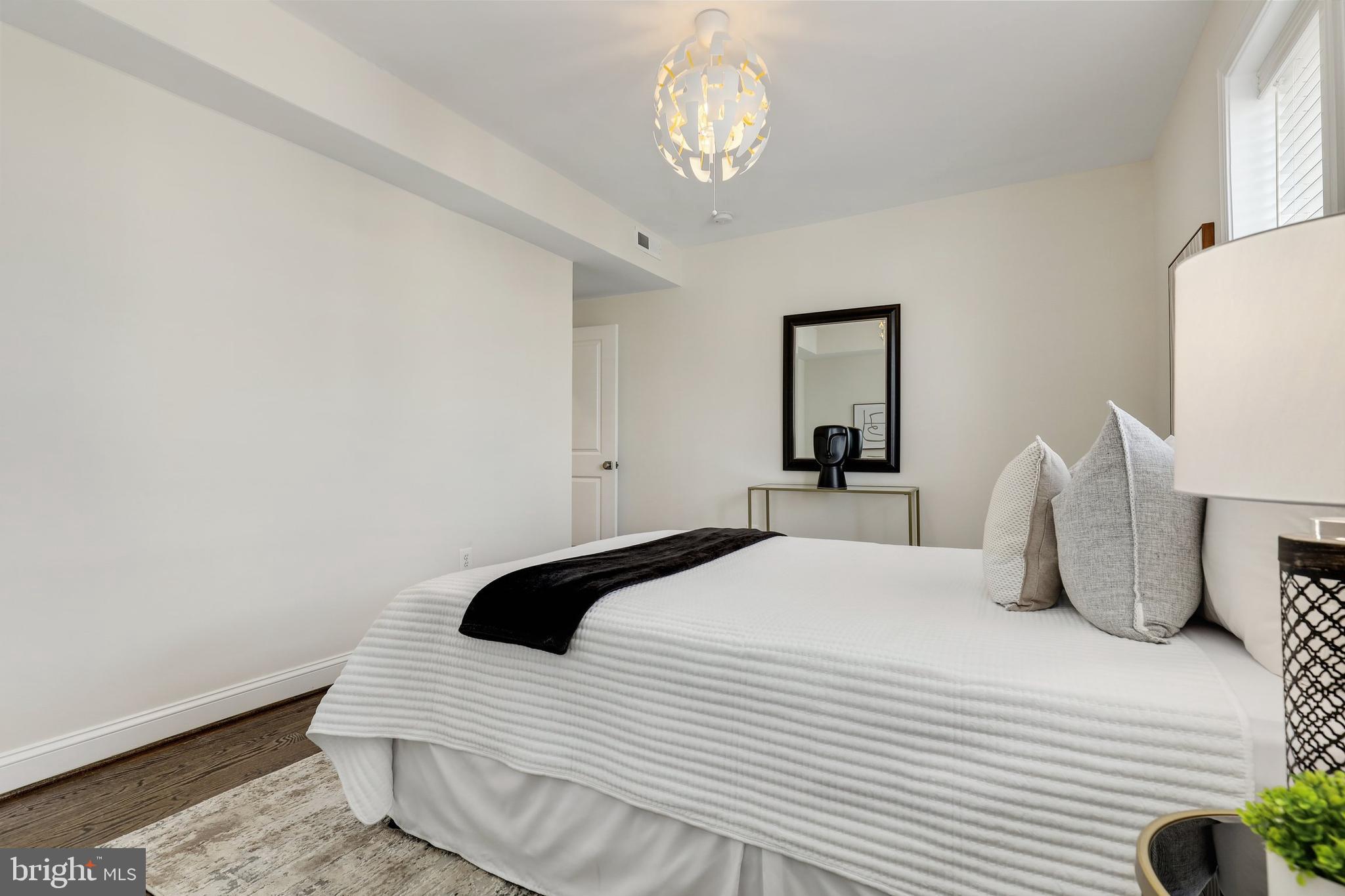 1116 E Street Northeast Washington, DC 20002 - Photo 30 of 62