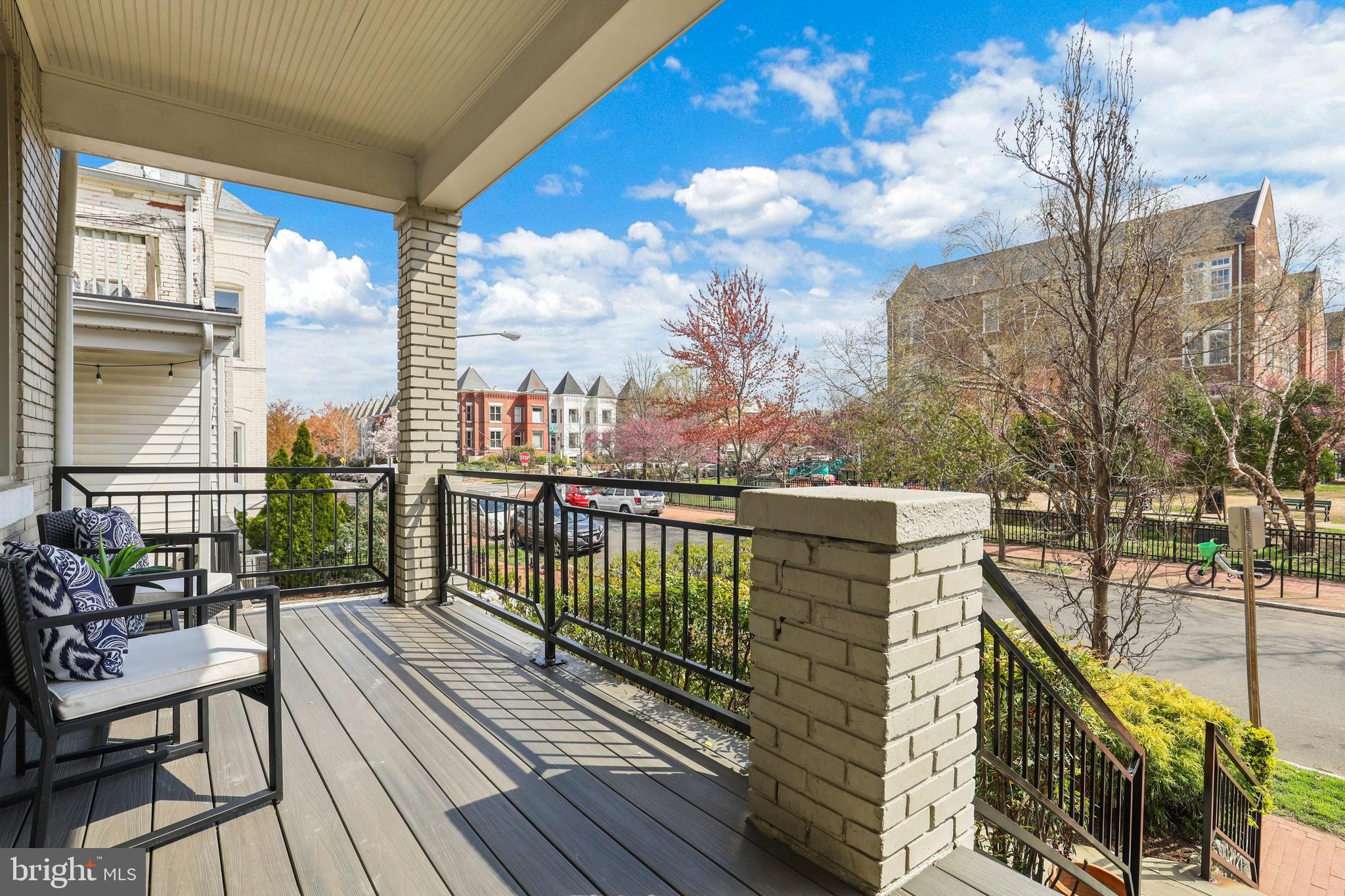 1116 E Street Northeast Washington, DC 20002 - Photo 3 of 62