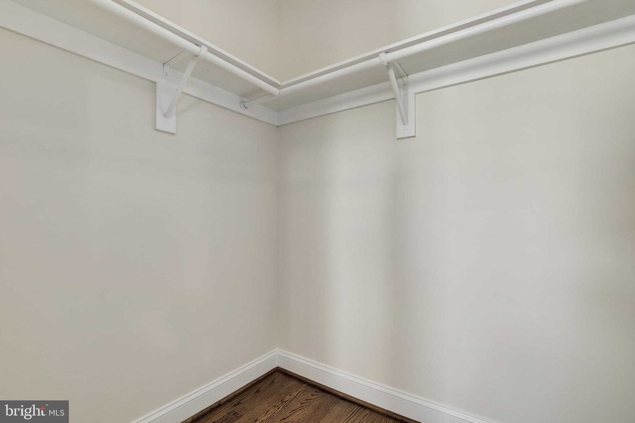 1116 E Street Northeast Washington, DC 20002 - Photo 31 of 62