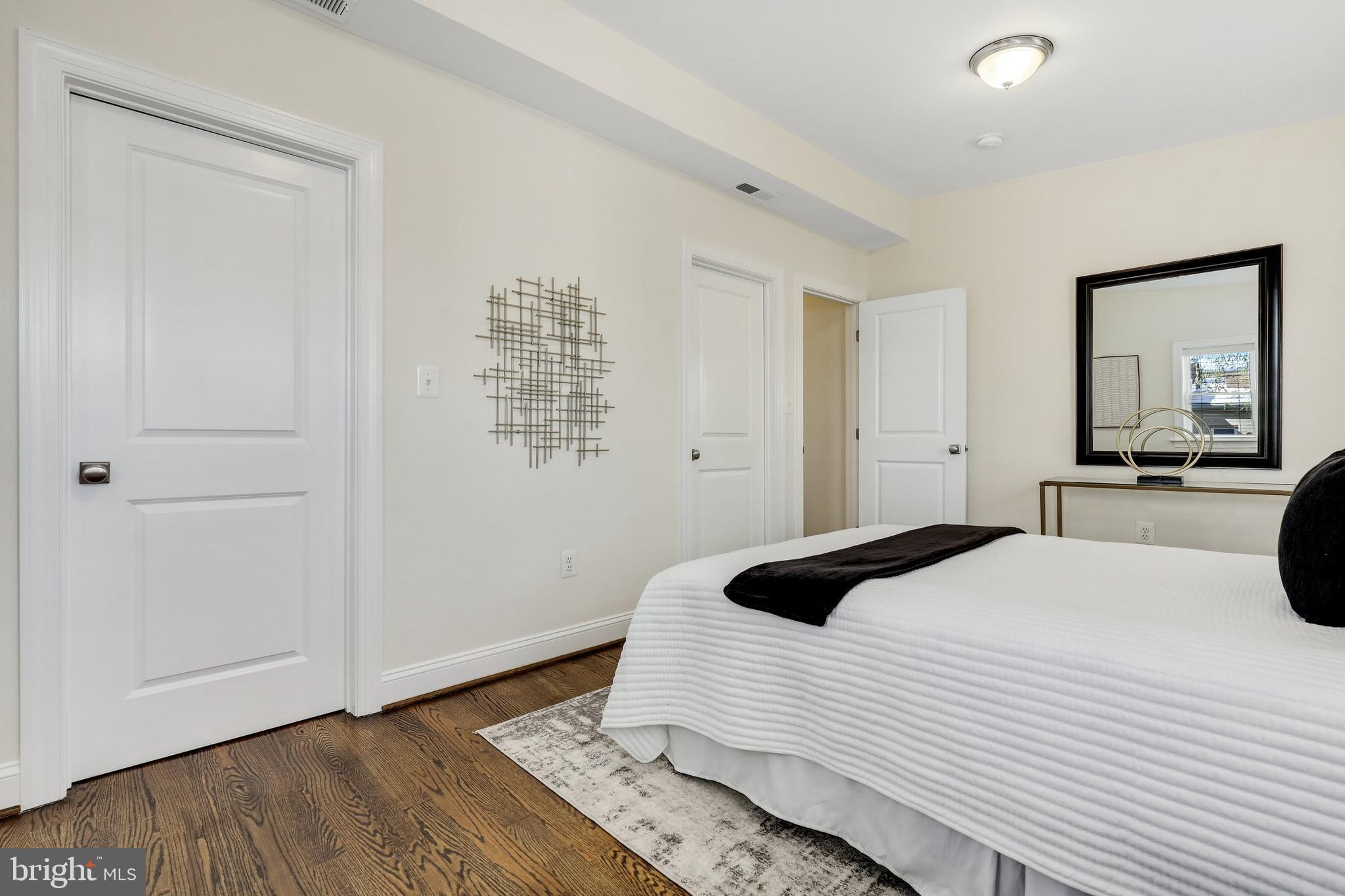 1116 E Street Northeast Washington, DC 20002 - Photo 33 of 62